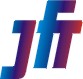 ing. Jaroslav Fejfar - JFT s.r.o.