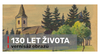 130 let zivota