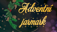 adventni jarmark