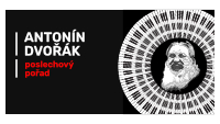 Antonin Dvorak