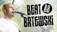 Beat Brtewski