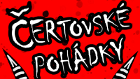 certovske pohadky