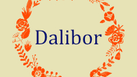 Dalibor