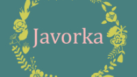 Javorka