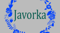 Javorka v2