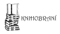 Knihobrani