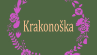 Krakonoska