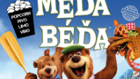 Meda Beda