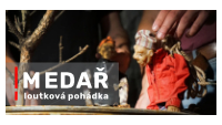 Medar