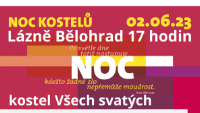 Noc kostelu 23