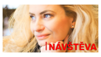 Navsteva - Zuzana Dostalova