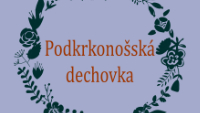 Podkrkonoska dechovka