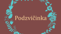 Podzvicinka