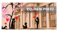 Polibeni poezii