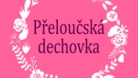 Preloucska dechovka