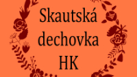 Skautska dechovka HK