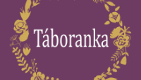 Taboranka