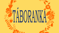 Taboranka 23