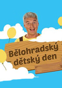 Bělohradský děstký den