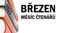 Brezen mesic ctenaru