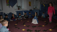 Advent
