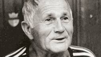 Bohumil Hrabal