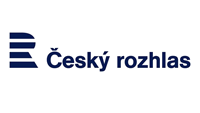 Český rozhlas