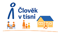 Člověk v tísni - energie