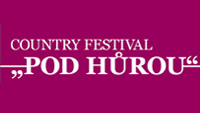 Country festival 2015