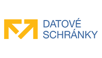 Datové schránky