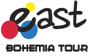East Bohemia Tour