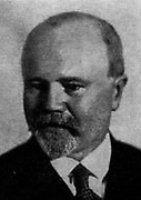 Eduard Štorch