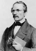 Karel Jaromír Erben