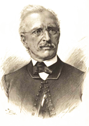 Karel Jaromír Erben