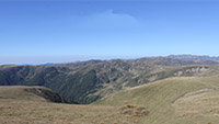 Fagaraš