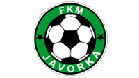 Logo FKM Javorka