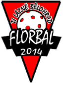 Florbal