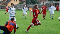 Fotbal