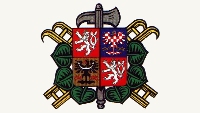 Hasičské logo