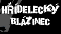 Hřídelecký blázinec