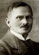 Jaroslav Major