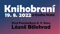 knihobrani 2022