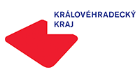 Logo KHK