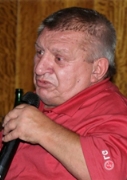 Jiří Krytinář