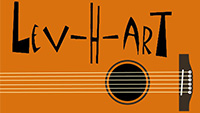 Lev-H-art