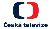 Česká televize