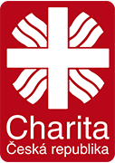 Charita Česká Republika
