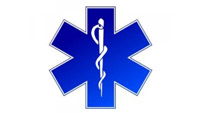 Logo praktických lékařů