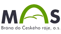 Logo MAS