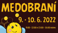 medobrani